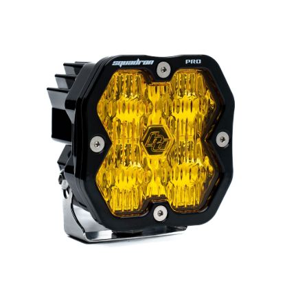 Picture of Baja Designs Auxiliary Light - 49-0015-2