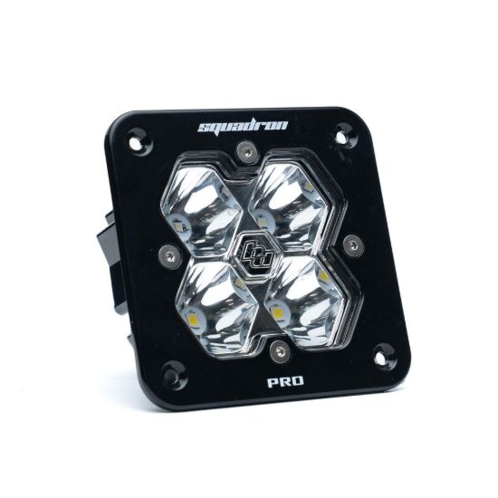 Picture of Baja Designs Auxiliary Light - 49-1001-2