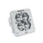 Picture of Baja Designs Auxiliary Light - 49-1001-WT-2