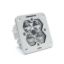 Picture of Baja Designs Auxiliary Light - 49-1003-WT-2