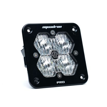 Picture of Baja Designs Auxiliary Light - 49-1005-2