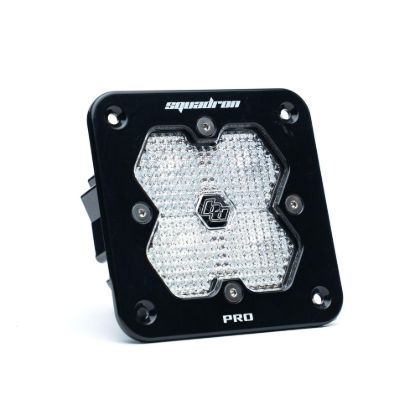Picture of Baja Designs Auxiliary Light - 49-1006-2