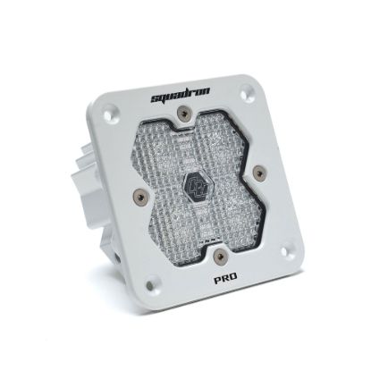 Picture of Baja Designs Auxiliary Light - 49-1006-WT-2