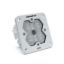 Picture of Baja Designs Auxiliary Light - 49-1006-WT-2