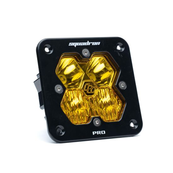 Picture of Baja Designs Auxiliary Light - 49-1013-2