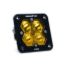 Picture of Baja Designs Auxiliary Light - 49-1013-2