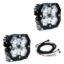 Picture of Baja Designs Auxiliary Light - 49-7801-2