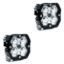 Picture of Baja Designs Auxiliary Light - 49-7801-2NH