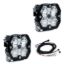 Picture of Baja Designs Auxiliary Light - 49-7803-2