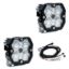 Picture of Baja Designs Auxiliary Light - 49-7805-2