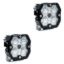 Picture of Baja Designs Auxiliary Light - 49-7805-2NH
