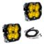 Picture of Baja Designs Auxiliary Light - 49-7811-2