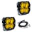 Picture of Baja Designs Auxiliary Light - 49-7813-2