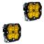Picture of Baja Designs Auxiliary Light - 49-7815-2NH
