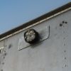 Picture of Baja Designs Auxiliary Light - 492006