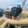Picture of Baja Designs Auxiliary Light - 497073