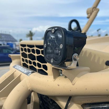 Picture of Baja Designs Auxiliary Light - 497073
