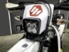 Picture of Baja Designs Auxiliary Light - 507087
