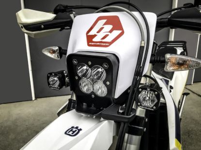 Picture of Baja Designs Auxiliary Light - 507096