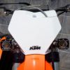 Picture of Baja Designs Auxiliary Light - 507097