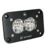 Picture of Baja Designs Auxiliary Light - 541005