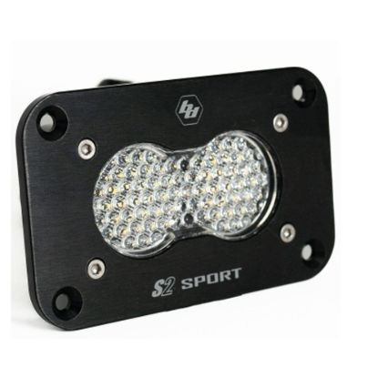 Picture of Baja Designs Auxiliary Light - 541006