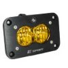 Picture of Baja Designs Auxiliary Light - 541015