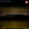 Picture of Baja Designs Auxiliary Light - 541015