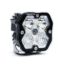 Picture of Baja Designs Auxiliary Light - 55-0003-2