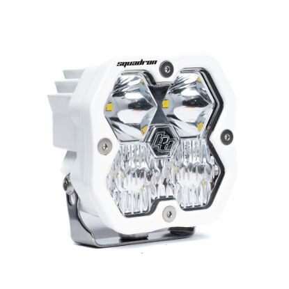 Picture of Baja Designs Auxiliary Light - 55-0003-WT-2
