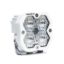 Picture of Baja Designs Auxiliary Light - 55-0005-WT-2