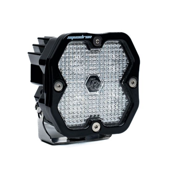 Picture of Baja Designs Auxiliary Light - 55-0006-2