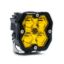 Picture of Baja Designs Auxiliary Light - 55-0011-2