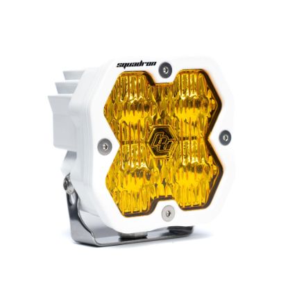 Picture of Baja Designs Auxiliary Light - 55-0015-WT-2