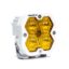 Picture of Baja Designs Auxiliary Light - 55-0015-WT-2