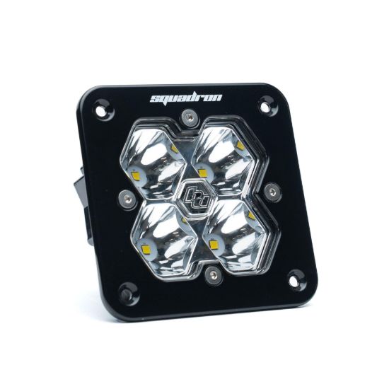 Picture of Baja Designs Auxiliary Light - 55-1001-2