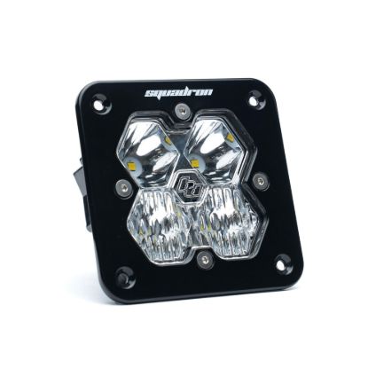 Picture of Baja Designs Auxiliary Light - 55-1003-2