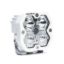Picture of Baja Designs Auxiliary Light - 55-1003-WT-2