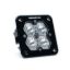 Picture of Baja Designs Auxiliary Light - 55-1005-2