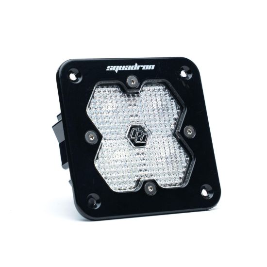 Picture of Baja Designs Auxiliary Light - 55-1006-2