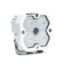 Picture of Baja Designs Auxiliary Light - 55-1006-WT-2