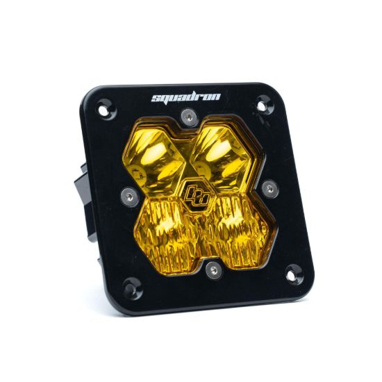 Picture of Baja Designs Auxiliary Light - 55-1013-2