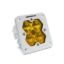 Picture of Baja Designs Auxiliary Light - 55-1013-WT-2