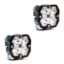Picture of Baja Designs Auxiliary Light - 55-7801-2NH