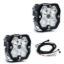 Picture of Baja Designs Auxiliary Light - 55-7803-2