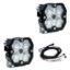 Picture of Baja Designs Auxiliary Light - 55-7805-2