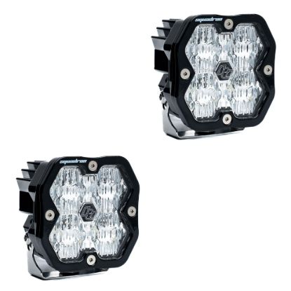 Picture of Baja Designs Auxiliary Light - 55-7805-2NH