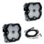 Picture of Baja Designs Auxiliary Light - 55-7806-2