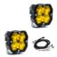 Picture of Baja Designs Auxiliary Light - 55-7811-2