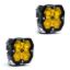 Picture of Baja Designs Auxiliary Light - 55-7813-2NH